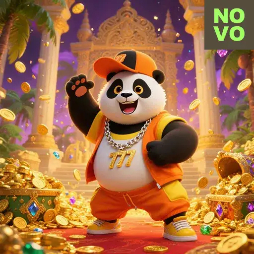 777win promocoes jogos emocionantes