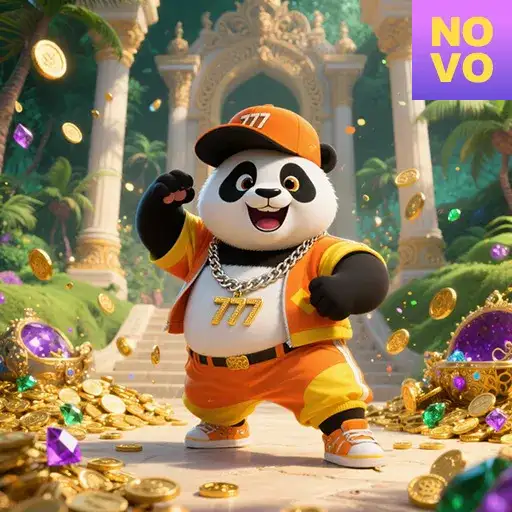 777win jogos apostas ao vivo