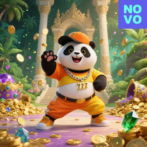 777win registrar apostas ao vivo