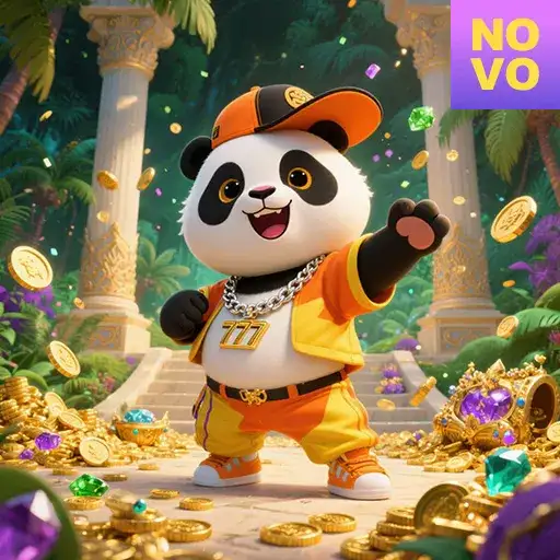 777win suporte jogos