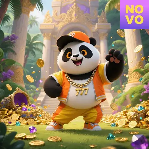 777win promocoes apostas ao vivo