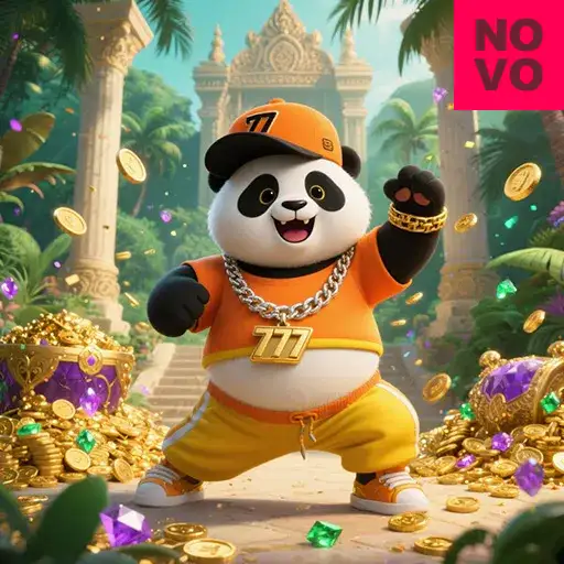 777win slots entretenimento online