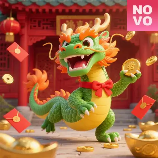 777win jogos entretenimento online