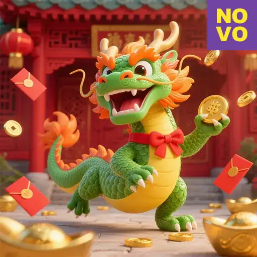 777win jogos entretenimento online